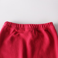 uploads/erp/collection/images/Baby Clothing/Engepapa/XU0397496/img_b/img_b_XU0397496_4_x7QLCNNsAOIOeW2xHw1Cvhxn3I4iYOor